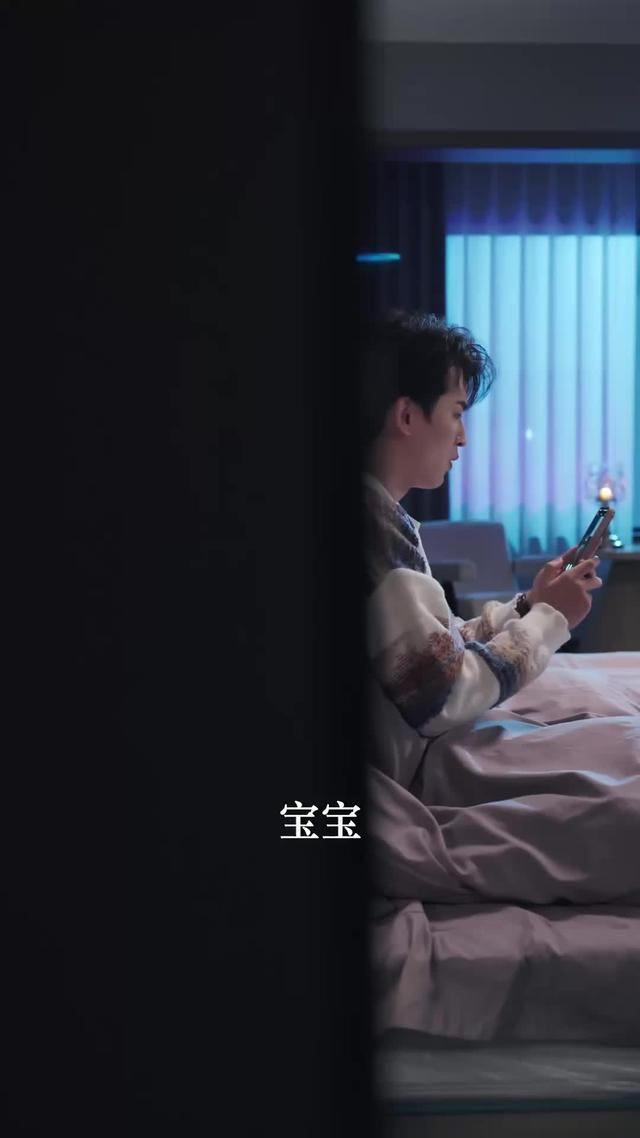 红果短剧｜顶级修罗场全开：她也是你前任